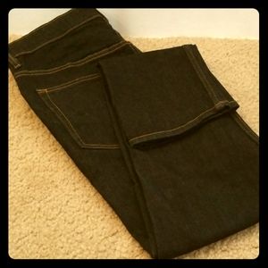 CAYyUutE Women's Blue Jean's size 14Y